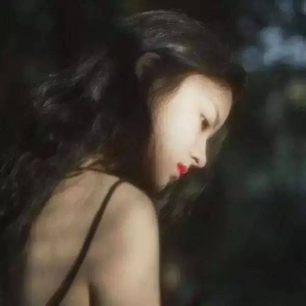 高本宣弘 - 会员专享内容在线观看 - 云端直播